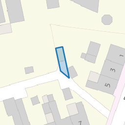 Perceel VDP00-F-1887