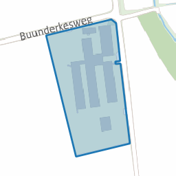 Perceel VDP00-F-1894