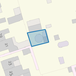 Perceel VDP00-F-1896