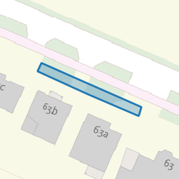 Perceel VDP00-F-1899