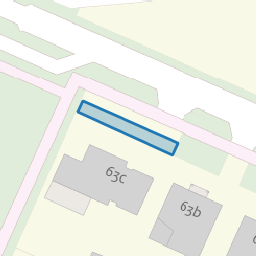 Perceel VDP00-F-1901