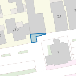 Perceel VDP00-F-1903