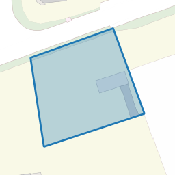 Perceel VDP00-F-1904