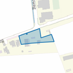 Perceel VDP00-F-1905