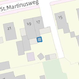 Perceel VDP00-F-1906