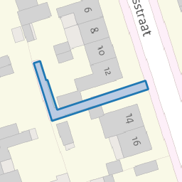 Perceel VDP00-F-1910