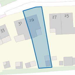 Perceel VDP00-F-1917