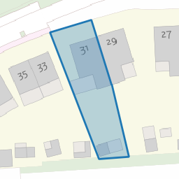 Perceel VDP00-F-1918