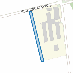 Perceel VDP00-F-1923