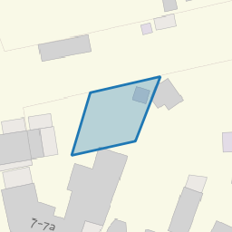 Perceel VDP00-F-1928