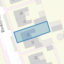 Perceel VDP00-F-1932