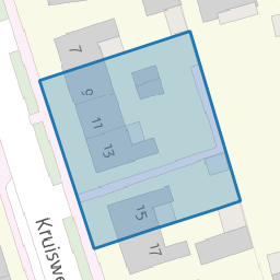 Perceel VDP00-F-1933