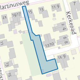 Perceel VDP00-F-1935