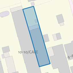 Perceel VDP00-F-1936