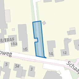 Perceel VDP00-F-1940