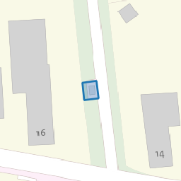 Perceel VDP00-F-1941