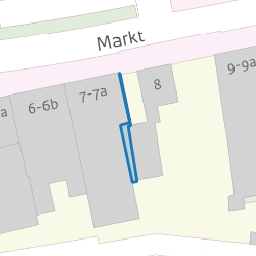 Perceel VDP00-F-1942