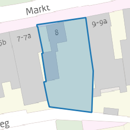 Perceel VDP00-F-1943