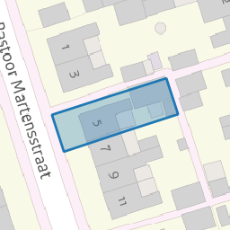 Perceel VDP00-F-1944