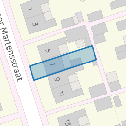 Perceel VDP00-F-1946