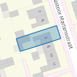 Perceel VDP00-F-1949