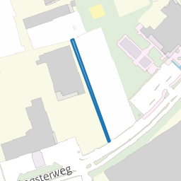 Perceel VDP00-F-1951