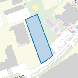 Perceel VDP00-F-1952