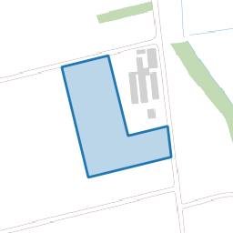 Perceel VDP00-F-1953