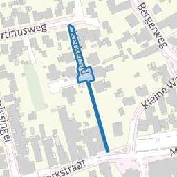 Perceel VDP00-F-1955