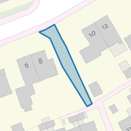 Perceel VDP00-F-1963