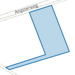 Perceel VDP00-F-1966