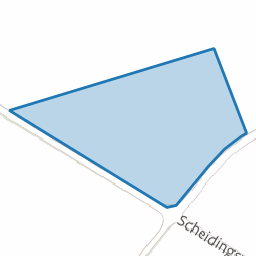 Perceel VDP00-F-1967