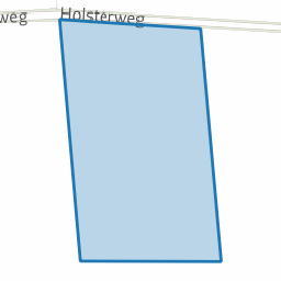 Perceel VDP00-F-1971