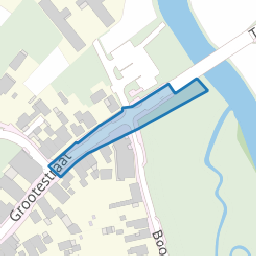 Perceel VDP00-F-1973