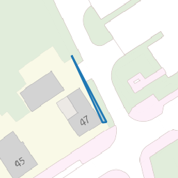 Perceel VDP00-F-1974