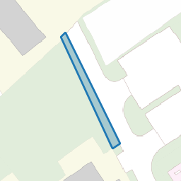 Perceel VDP00-F-1976