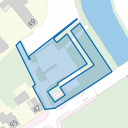 Perceel VDP00-F-1977