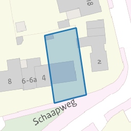 Perceel VDP00-F-1984