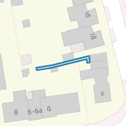 Perceel VDP00-F-1986