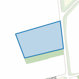 Perceel VDP00-F-1993