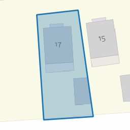 Perceel VDP00-F-1996