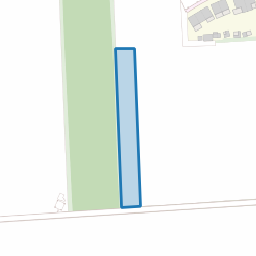 Perceel VDP00-F-2000