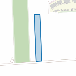 Perceel VDP00-F-2001