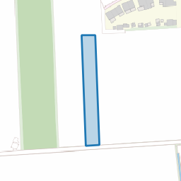 Perceel VDP00-F-2002