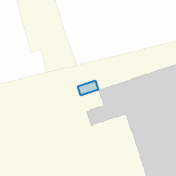 Perceel VDP00-F-2016