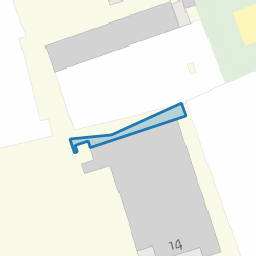 Perceel VDP00-F-2018