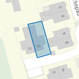 Perceel VDP00-F-2023