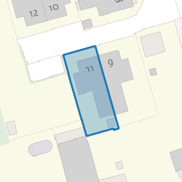 Perceel VDP00-F-2024