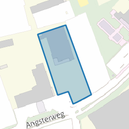 Perceel VDP00-F-2030