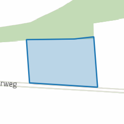 Perceel VDP00-F-2031